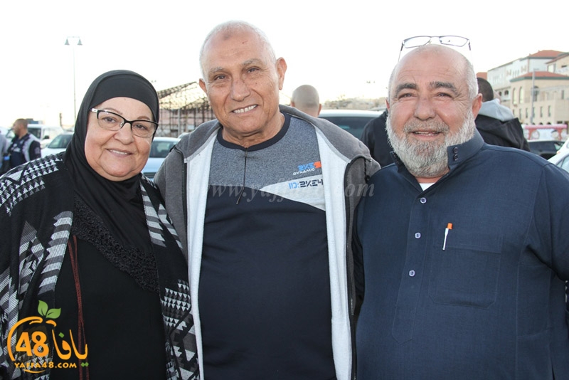 mottmre33en yaffa (70).JPG